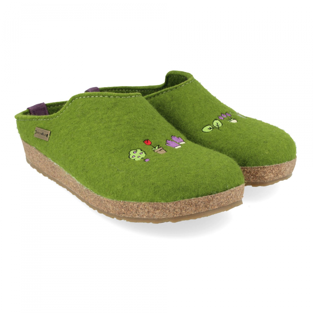 Schuh Neuber Dresden Werte Kundschaft !