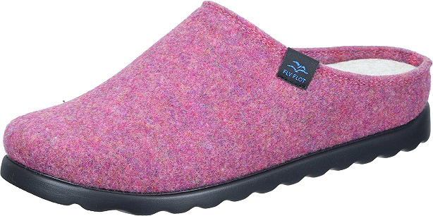 Schuh Neuber Dresden Werte Kundschaft !