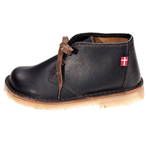 Schuh Neuber Dresden Werte Kundschaft !