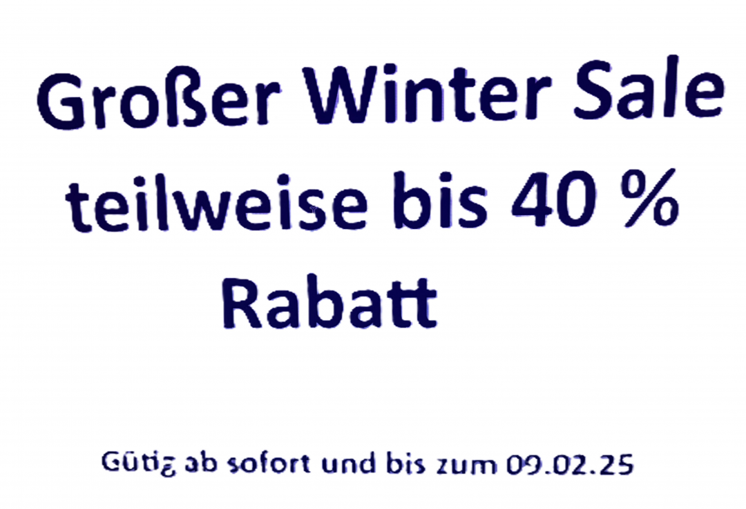 Schuh Neuber Dresden Werte Kundschaft !