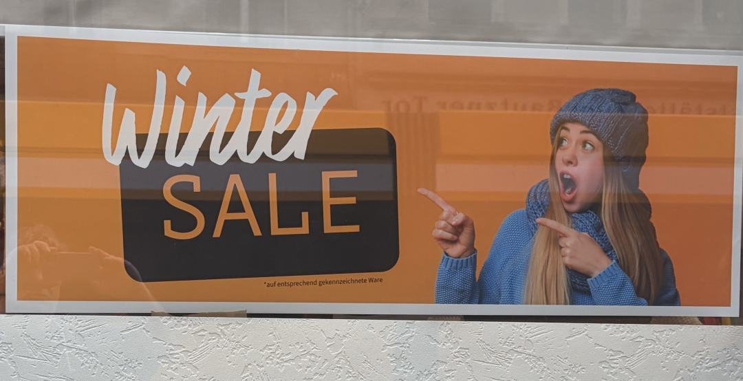 Schuh Neuber Dresden Werte Kundschaft !